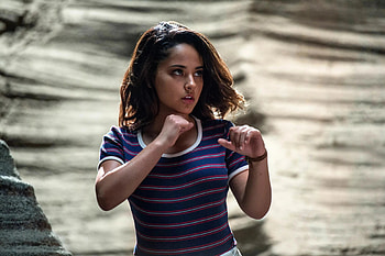 Naomi Scott, Top , Naomi Scott backgrounds HD wallpaper