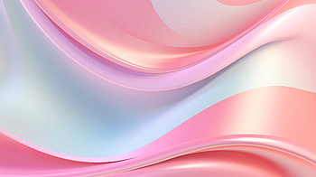 Abstract Y, y, artistic, Abstract HD wallpaper