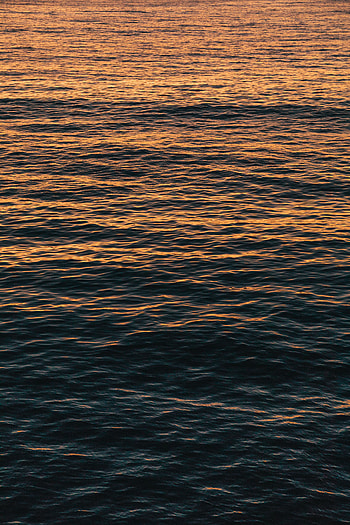 Water, Waves, Dark, Ripples, Ripple HD phone wallpaper