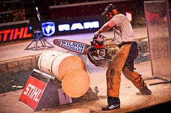 Obscure sports, World Lumberjack Championships, Blog HD wallpaper