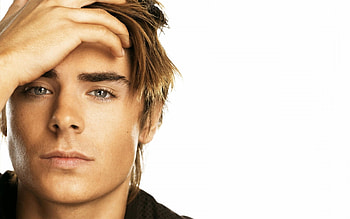 Zac Efron, Movie heartthrob, Red carpet appearances, Hollywood star HD wallpaper