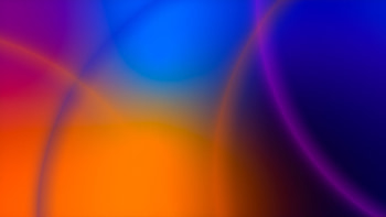 Blur Abstract Art , abstract, digital-art, blur HD wallpaper