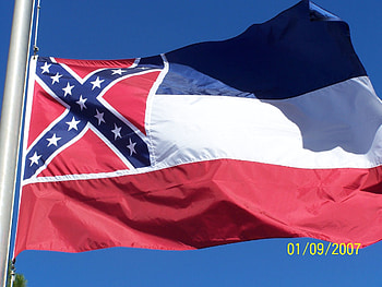 Pin Southern Pride Rebel Flag For App Info on . HD wallpaper