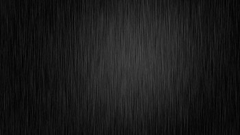 Black Gradient 1440P Resolution , , Background, and , 2560x1440 Dark HD wallpaper