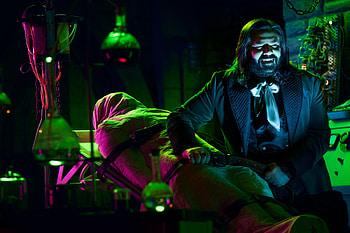 What We Do in the Shadows: Featuring Matt Berry, TV Show, What We Do in the Shadows, Matt Berry HD wallpaper