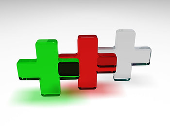 pharm symbol , symbol, pharm HD wallpaper