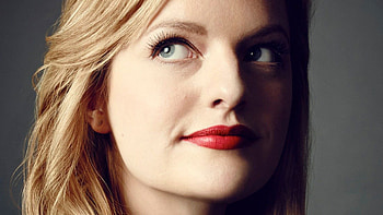 Elisabeth Moss, Top , Elisabeth Moss backgrounds HD wallpaper
