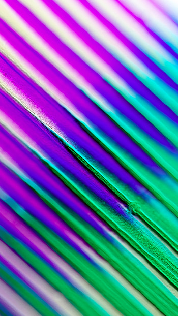 Bright, Multicolored, Motley, Texture, Lines, Textures, Stripes, Streaks, Obliquely HD phone wallpaper