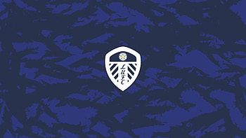 Leeds United F C, Sports, Emblem, Logo, Soccer HD wallpaper