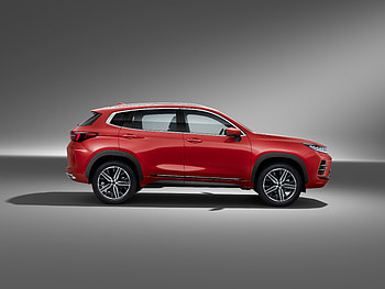 vehicle HD wallpaper