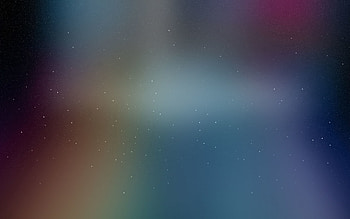Shine, Light, Texture, Textures, , Stains, Spots, Points, Point, , Tektura, Tectura HD wallpaper
