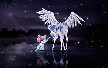 Chibiusa, Sailor Moon HD wallpaper