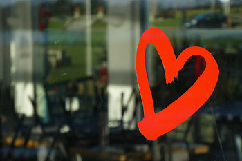 Love, Inscription, Heart, Symbol HD wallpaper