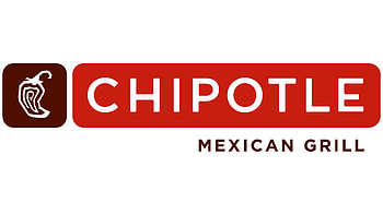 Chipotle logo, Symbol meaning, Logo history, Branding design HD wallpaper