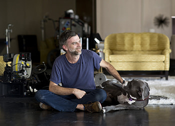 Paul Thomas Anderson, Increment Vice, Episode 46, Movies HD wallpaper