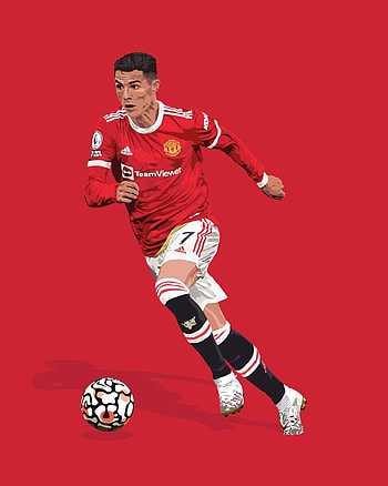 RONALDO, Juventus, Realmadrid, Laliga, Cr7, Cristiano, Goat, Portugal, Cristianoronaldo HD phone wallpaper