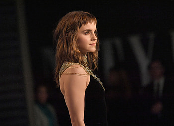 Emma Watson 2018 New, emma-watson, celebrities, girls HD wallpaper
