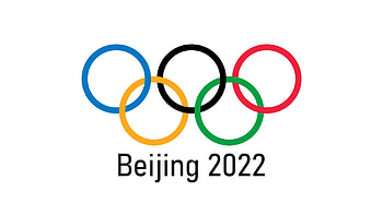 2022 Winter Olympics, Unforgettable experiences, Medals up for grabs, Historic milestones HD wallpaper