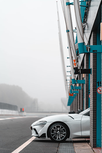Sports, Cars, Car, Sports Car, Track HD phone wallpaper