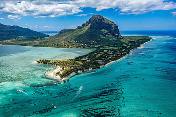 Mauritius Island, Best sim card, Tourist guide, Prepaid plans HD wallpaper