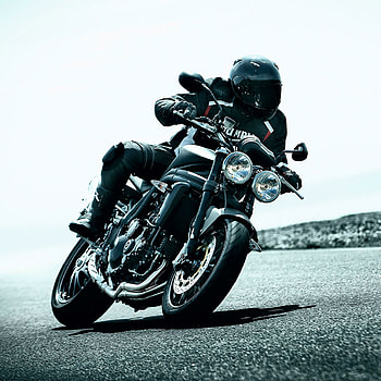 Triumph Motorcycles, Classic designs, Iconic British brand, Timeless appeal HD phone wallpaper