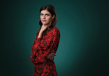 Alexandra Daddario 2019 , alexandra-daddario, celebrities, girls HD wallpaper