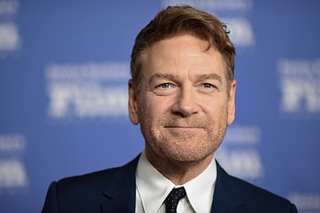 Alternate Ending, Starred Kenneth Branagh, Indiewire HD wallpaper