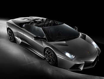 Lamborghini Reventon Roadster , tuning, reventon, lamborghini, car HD wallpaper
