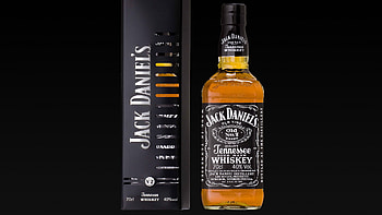 Brands, Drinks, Jack Daniels HD wallpaper