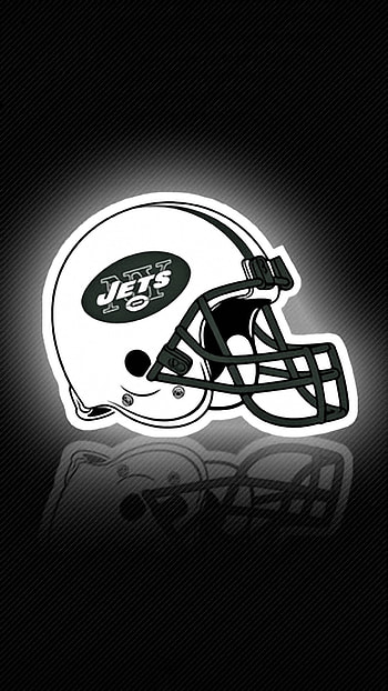 New York Jets, Top , Jets backgrounds, Sports team HD phone wallpaper