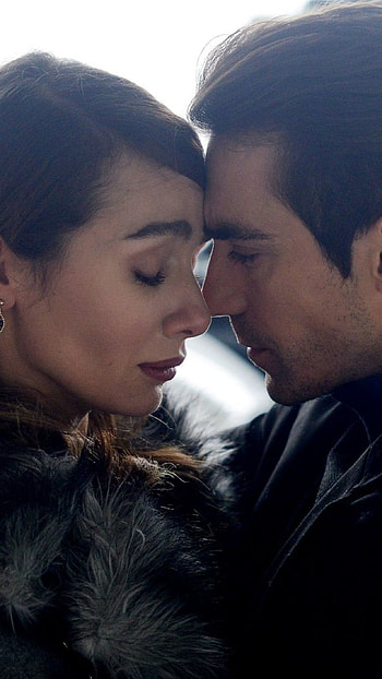 Price of Passion, TV Series, Siyahbeyazak 12 128 HD phone wallpaper