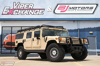 Hummer H1, ride, 4x4, thrill, offroad HD wallpaper