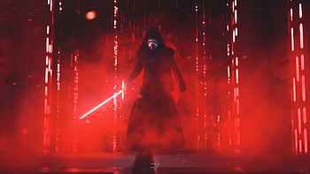 Darth Vader 2019, star-wars, darth-vader HD wallpaper