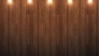 ... Wood Floor Background Tumblr HD wallpaper