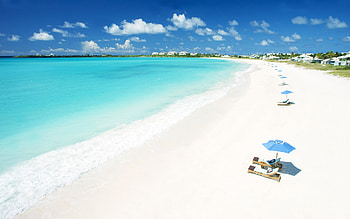 Beach High Definition HD wallpaper