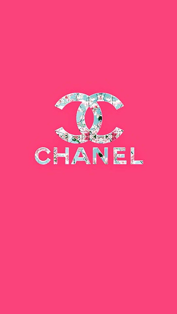 Pink Chanel fashion, Stunning , Feminine style, Sophisticated designs HD phone wallpaper