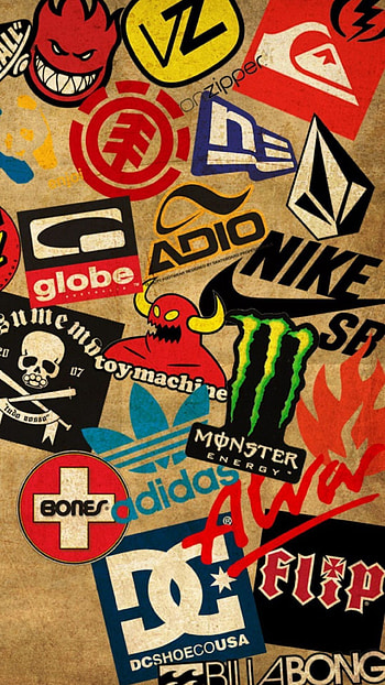 Skateboard-Logos-.jpg HD phone wallpaper