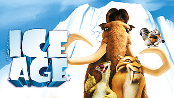 Diego (Ice Age), Movie, Ice Age, Manny (Ice Age), Scrat (Ice Age), Sid (Ice Age) HD wallpaper