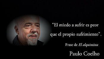Paulo Coelho, The Alchemist, Best-selling Book, Current Literature HD wallpaper