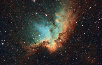 Nebula , nebula, universe, digital-universe, galaxy HD wallpaper