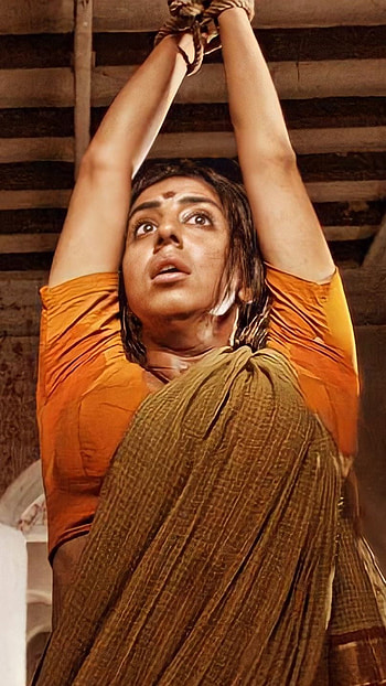 Sanjana, kannada movie, dandupalya HD phone wallpaper