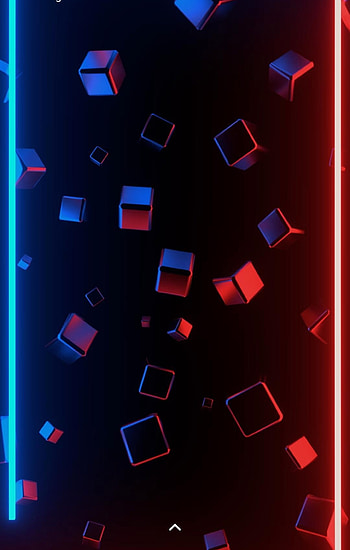 Neon 12, neo HD phone wallpaper