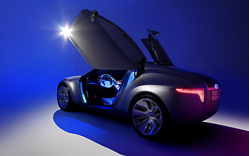 Transport, Auto, Ford HD wallpaper