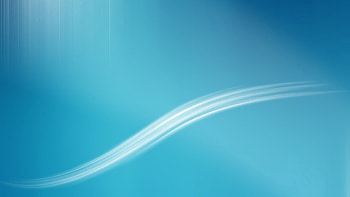 Abstract, Background, Waves, Shine, Light, Stripes, Streaks, Line HD wallpaper
