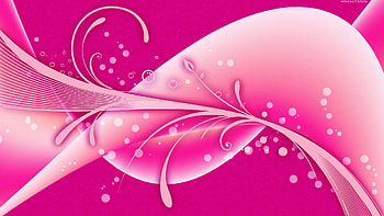 Pink And Black Designs 5 High Resolution . Pink And Black Designs 5 High Resolution HD wallpaper