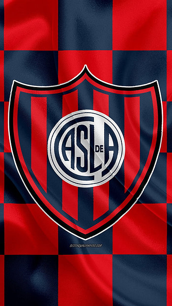 San lorenzo, Ciclon, Boedo HD phone wallpaper