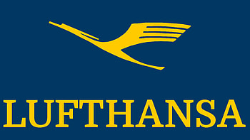 Lufthansa Logo, Symbol Meaning, History, Travels HD wallpaper