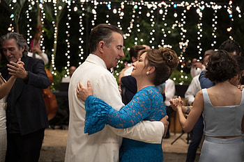 Father of the Bride, High-definition , Movie backgrounds, Special occasion HD wallpaper