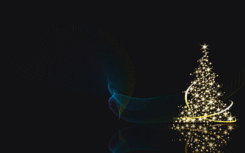 Holidays, Background HD wallpaper