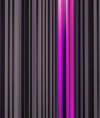 Abstract, Pink, Lines, Grey, Stripes, Streaks HD phone wallpaper